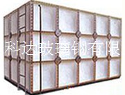 使用玻璃鋼水箱的注意事項(xiàng)