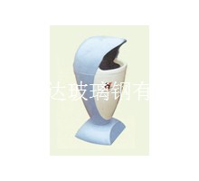 垃圾桶