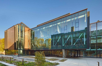 海福格爾學(xué)院