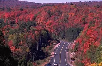 海天公路沿線48學(xué)區(qū)