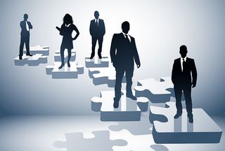 <a href='http://www.wuaimall.cn' target='_blank'>加拿大留學</a>就業(yè)