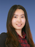 <a href='http://www.wuaimall.cn/' target='_blank'>學(xué)在加拿大</a>金牌顧問