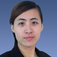 學(xué)在加拿大金牌顧問