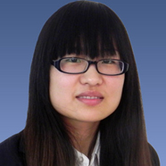 <a href='http://www.wuaimall.cn/' target='_blank'>學(xué)在加拿大</a>金牌顧問