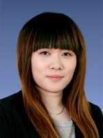 <a href='http://www.wuaimall.cn/' target='_blank'>學(xué)在加拿大</a>金牌顧問(wèn)