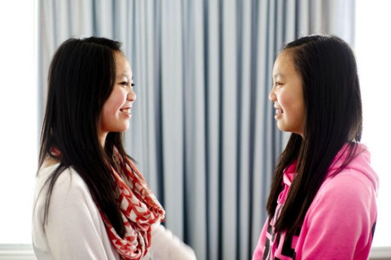 <a href='http://www.wuaimall.cn' target='_blank'>加拿大留學(xué)</a>