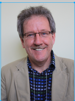 <a href='http://www.wuaimall.cn/' target='_blank'>學(xué)在加拿大</a>