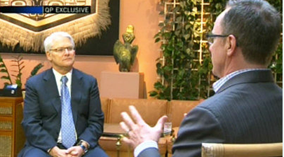 <a href='http://www.wuaimall.cn/' target='_blank'>學(xué)在加拿大</a>