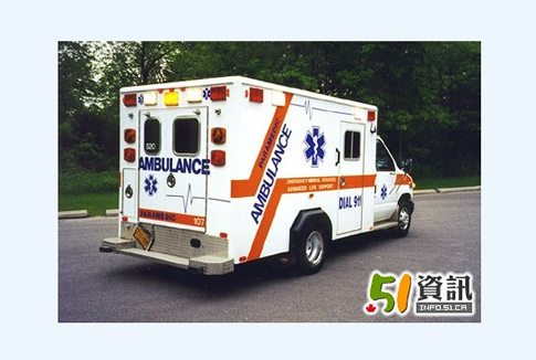 <a href='http://www.wuaimall.cn/' target='_blank'>學(xué)在加拿大</a>