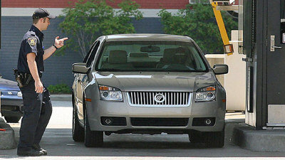 <a href='http://www.wuaimall.cn/' target='_blank'>學(xué)在加拿大</a>