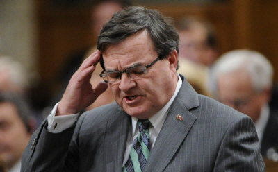 <a href='http://www.wuaimall.cn/' target='_blank'>學(xué)在加拿大</a>