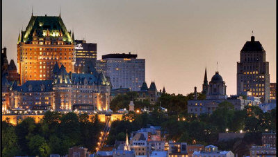 <a href='http://www.wuaimall.cn/' target='_blank'>學在加拿大</a>