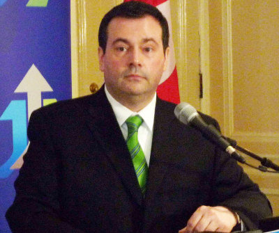 <a href='http://www.wuaimall.cn/' target='_blank'>學(xué)在加拿大</a>