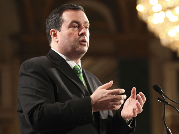 <a href='http://www.wuaimall.cn/' target='_blank'>學在加拿大</a>