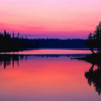 <a href='http://www.wuaimall.cn/' target='_blank'>學在加拿大</a>