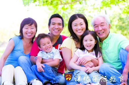 <a href='http://www.wuaimall.cn/' target='_blank'>學(xué)在加拿大</a>