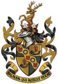 桑列根湖寄宿中學(xué)