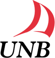 紐布倫斯威克大學(xué)