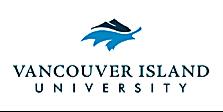 溫哥華島大學(xué)