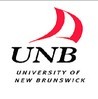 新布倫瑞克大學