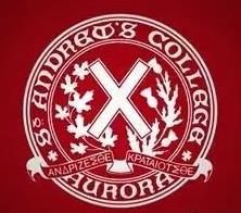 圣安德魯學(xué)院