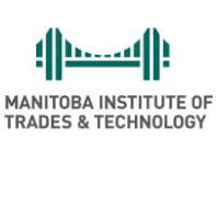 曼尼托巴技術學院