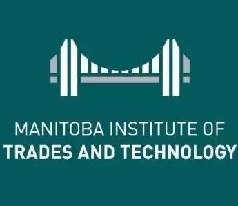 溫尼伯技術學院