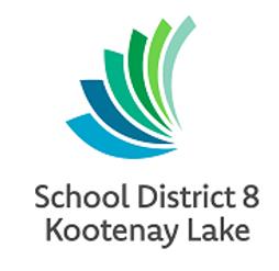 庫(kù)特尼湖區(qū)教育局