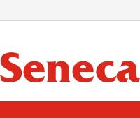 辛尼加學(xué)院