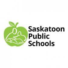 薩斯卡通教育局