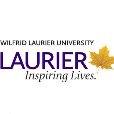 勞里埃大學(xué)