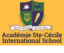 圣師國(guó)際學(xué)校