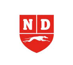 阿索爾穆雷圣母學(xué)院