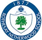 羅德斯尼特伍德中學(xué)