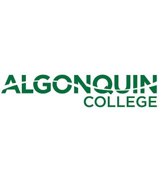 亞崗昆學(xué)院