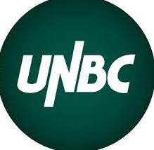 北不列顛哥倫比亞大學