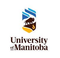 曼尼托巴大學(xué)