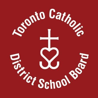 多倫多天主教教育局