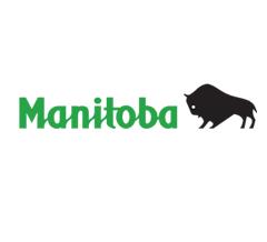 曼尼托巴學(xué)區(qū)