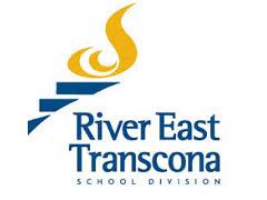 河東川可納學區(qū)