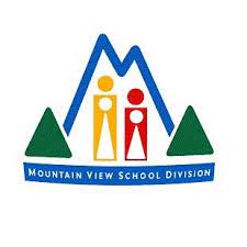 山威爾學區(qū)