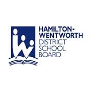 漢密爾頓教育局