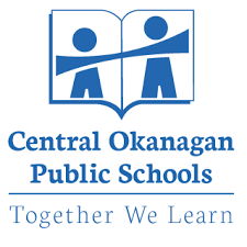 奧肯納根中心教育局