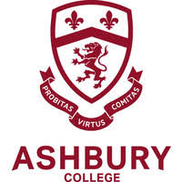 阿什伯利學(xué)院