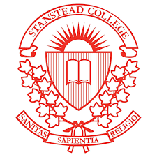 斯坦思達(dá)學(xué)院