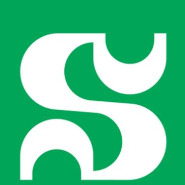 謝布魯克大學(xué)